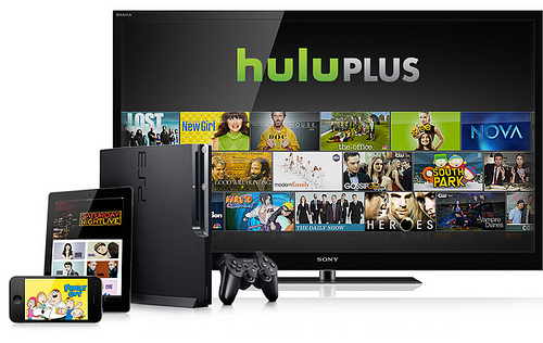 Autó dvd tv