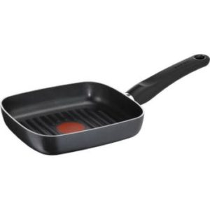 Tefal grill serpenyő