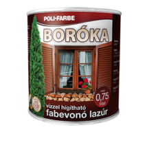lazúrfesték