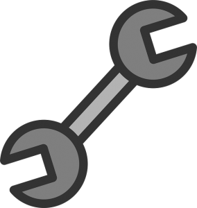 szerszamok