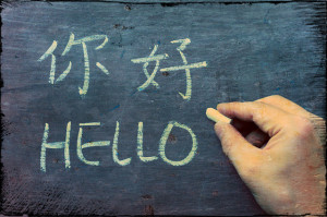 怎么用网页版qq登录  百度知道